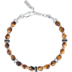 2jewels ZAPESTNICA 232191 Cene