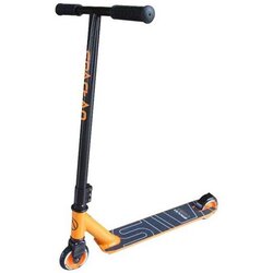 Spartan Skiro stunt S-23021 Cene