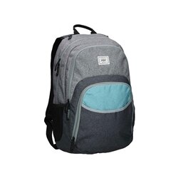 STREET Ruksak Impact Ocean Cijene