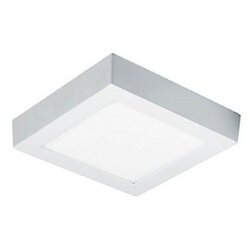 Makel Elektro led panel Ledo 40 24W Cene