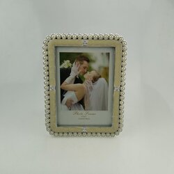  Ram za slike Perla 13x18cm 180158 Cene