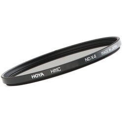 Hoya ND4 graufilter hmc 62MM Cene