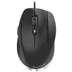 3dconnexion Miška CadMouse Compact, USB Cene