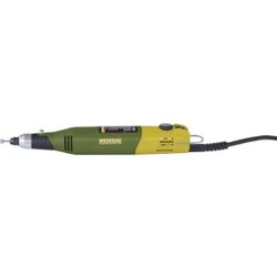 Proxxon Micromot bušilica i glodalica micromot 230/E 80 w 28440 Cijene