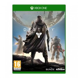 Destiny /XBOX1 () Cene