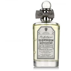 Penhaligon's Blenheim Bouquet 100 ml toaletna voda za muškarce Cene