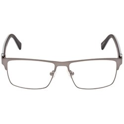 Guess Muške Dioptrijske naočale GU50131 Gray Cijene