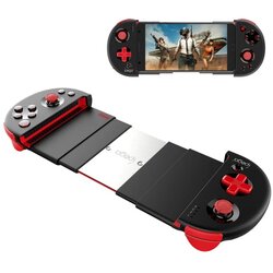 Ipega PG-9087S Gamepad Flexible Extendable Joystick Cene