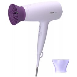Philips fen za kosu BHD341/10 Cene