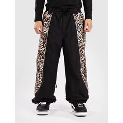 1080 Full Send Hlace leopard Cene