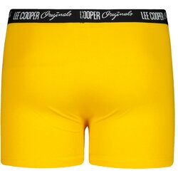 Lee Cooper Muške bokserice Printed Cijene