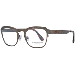 Zegna Couture Naočare ZC 5004 034 Cene