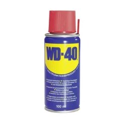 Wd-40 višenamjenski sprej 100ml Cene
