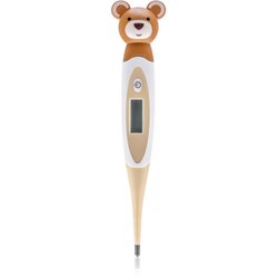 Zopa Digital Thermometer with Flexible Tip digitalni termometer Bear 1 kos Cene