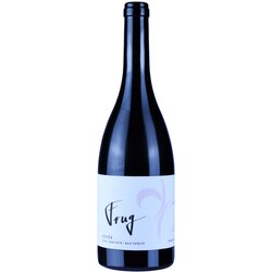 Frug Cuvee Cene