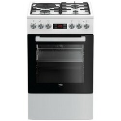 Beko šetdnjak FSE53320DWCS Cijene