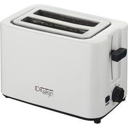 ITALIAN DESIGN DVOJNI 700W OPEKAJ, (21872752) Cene