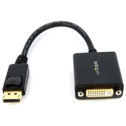 StarTech DisplayPort adapter za DVI - DP2DVI2, (21714481) Cene