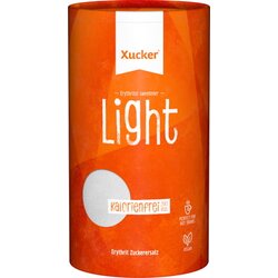 Xucker Eritritol Light Zaslađivač 1000 g Cene