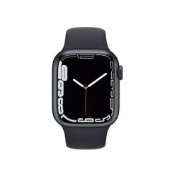 Eger pametni sat F10 Pro Crni Cene