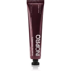 InoPro Probiotic Toothpaste zobna pasta za beljenje zob okus Mangostan 75 g Cene