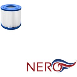 Nero Filter ketridž H 100mm Cene