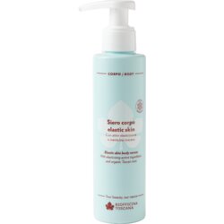 Biofficina Toscana Serum za nego - 150 ml Cene