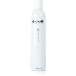 EMMEDICIOTTO sprej za kosu 18, 400 ml Cene