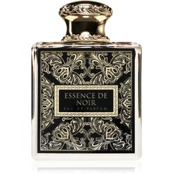 French Avenue Essence De Noir 100ml Cene