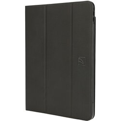 Tucano UpPlus Folio iPad air 10.9 20schw Cene