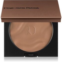 Diego dalla Palma Hydra Butter Bronzing Powder kompaktni bronzer s vitaminom E nijansa 60 11 g Cene