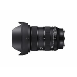 Sigma 24-70mm 2.8 DG DN II Leica L-Mount Cene