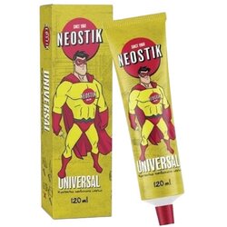 Neostik  Ljepilo univerzalno SK-101 120ml Cene