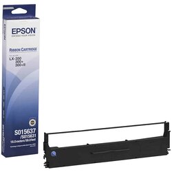 Ribon EPSON LX-350/LX-300+ Cene