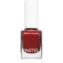 PASTEL Nail Polish lak za nokte nijansa 398 13 ml Cene