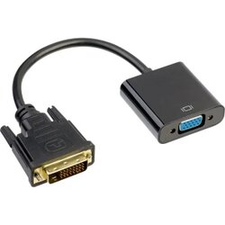 Akyga AK-AD-50 adapter 15 cm Cene