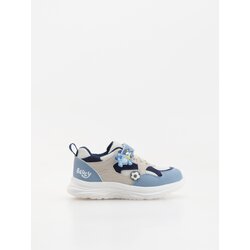 Reserved BOYS` TREKKING SHOES - bljedoplavo Cijene
