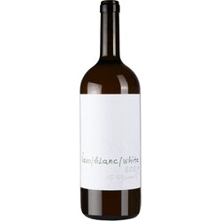 Cilić Onyx Belo 1.5L Cene