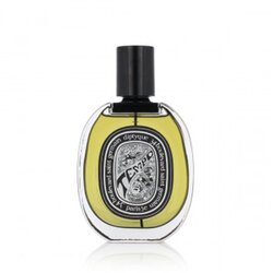Diptyque unisex parfem tempo edp 75ml Cene