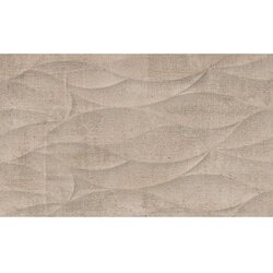 Halcon coast taupe 33x55 Cene