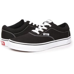 Vans Ženske patike YT DOHENY crne Cene