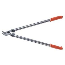 Lowe Nemačka makaze vinogradarske lowe 60cm A.31060 Cene