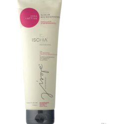 visage SCRUB ZA PRVE BORE I ZNAKOVE STARENJA KOŽE SALI DI ISCHIA 250ML Cijene