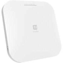  Managed AP Indoor Dual Band 11ax 1148+2400Mbps 4T4R 2.5GbE PoE.at(+) 8x3dBi ia Cijene