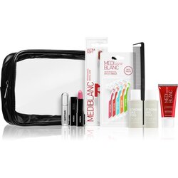 Beauty Notino Bag - Ultimate Travel Kit set za žene Cijene