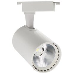  Top Beli 30W ( 009 ) Cene