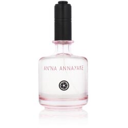 Annayake An´na 100 ml parfumska voda za ženske Cene
