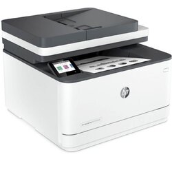 HP LaserJet Pro MFP 3102fdn 33ppm Print 3G629F#B19 Cijene