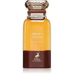 Maison Alhambra 80 ml parfemska voda za moške Cijene