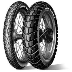 Dunlop Trailmax 80/90-21 48S TT Front Cene